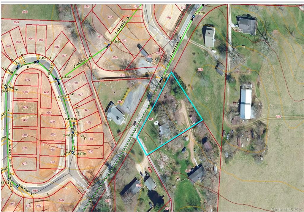 132 Avery Creek Road Arden NC 28704