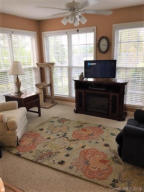 133 Stonehollow Road Fletcher NC 28732