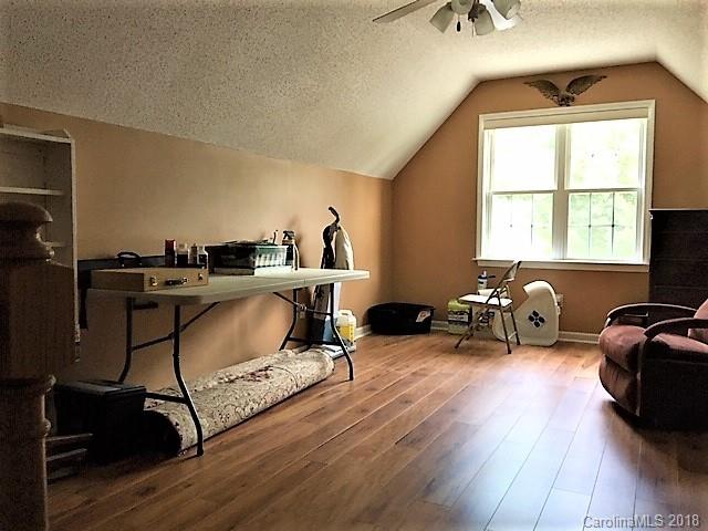 133 Stonehollow Road Fletcher NC 28732