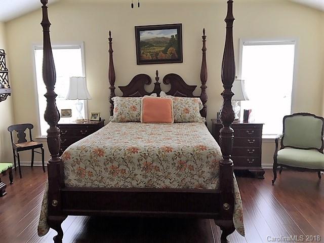 133 Stonehollow Road Fletcher NC 28732
