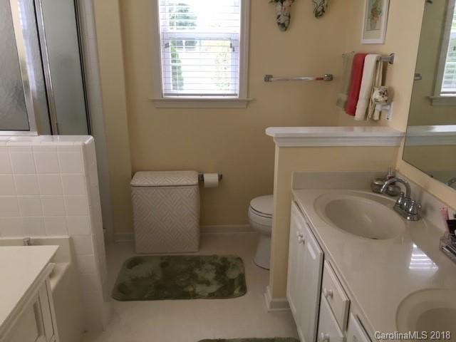 133 Stonehollow Road Fletcher NC 28732