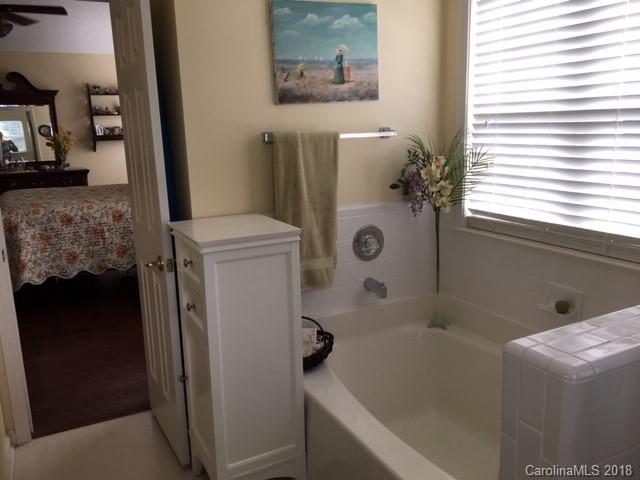 133 Stonehollow Road Fletcher NC 28732