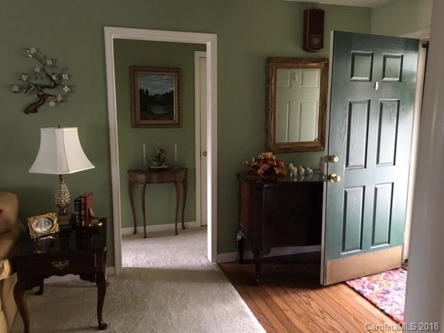 133 Stonehollow Road Fletcher NC 28732