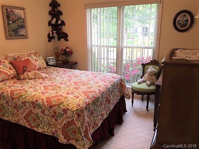 133 Stonehollow Road Fletcher NC 28732