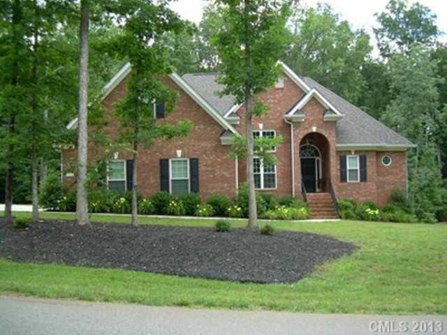 137 English Ivy Lane Mooresville NC 28117