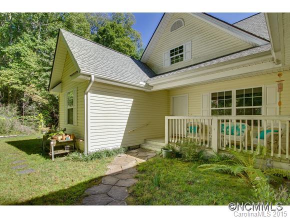 1000 Old Nc 280 Pisgah Forest NC 28768