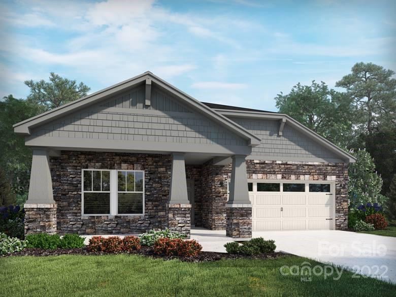 5240 Birchhill Road Mint Hill NC 28227