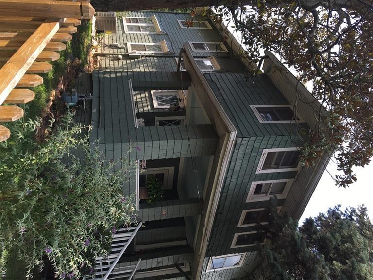 53 Madison Avenue Asheville NC 28801