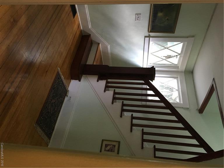 53 Madison Avenue Asheville NC 28801