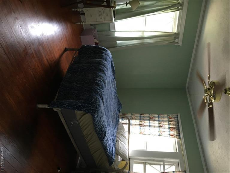 53 Madison Avenue Asheville NC 28801
