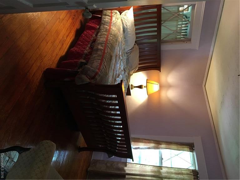 53 Madison Avenue Asheville NC 28801