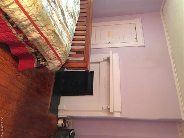 53 Madison Avenue Asheville NC 28801