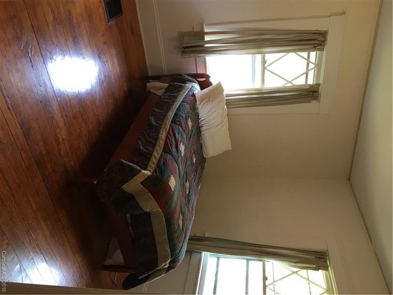 53 Madison Avenue Asheville NC 28801
