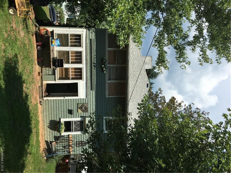 53 Madison Avenue Asheville NC 28801