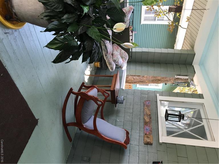 53 Madison Avenue Asheville NC 28801