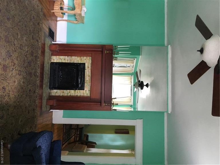 53 Madison Avenue Asheville NC 28801