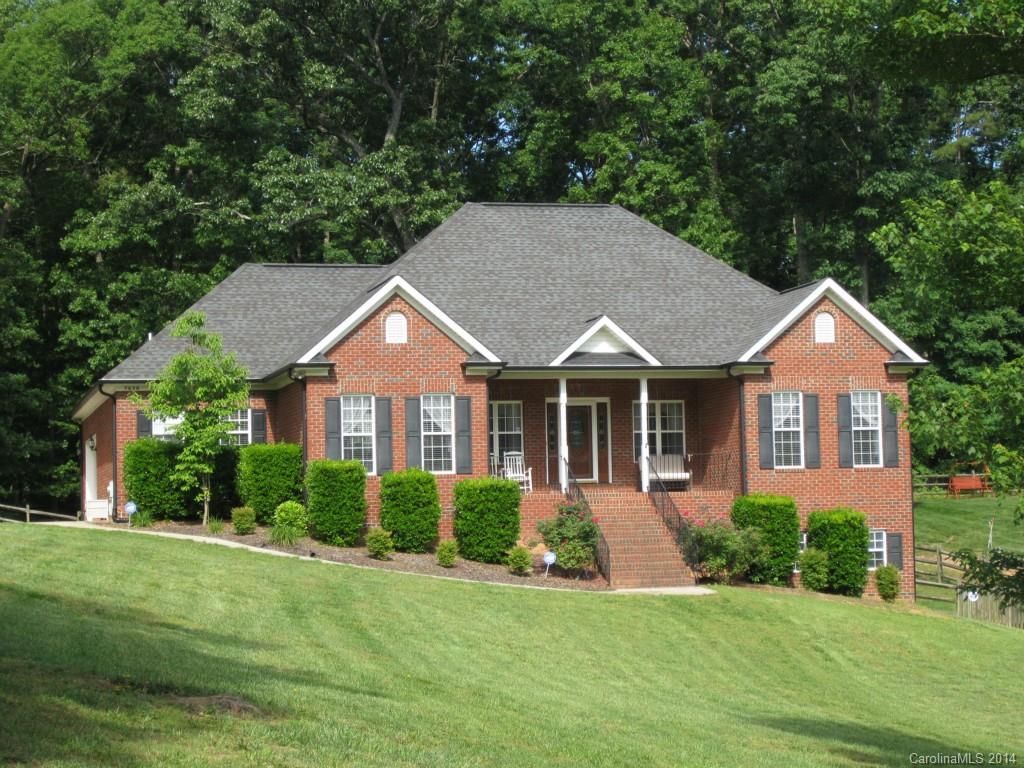 7650 Maple Bluff Lane Concord NC 28025