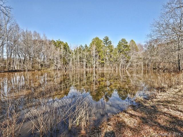 3716 Twelve Mile Creek Road Matthews NC 28104