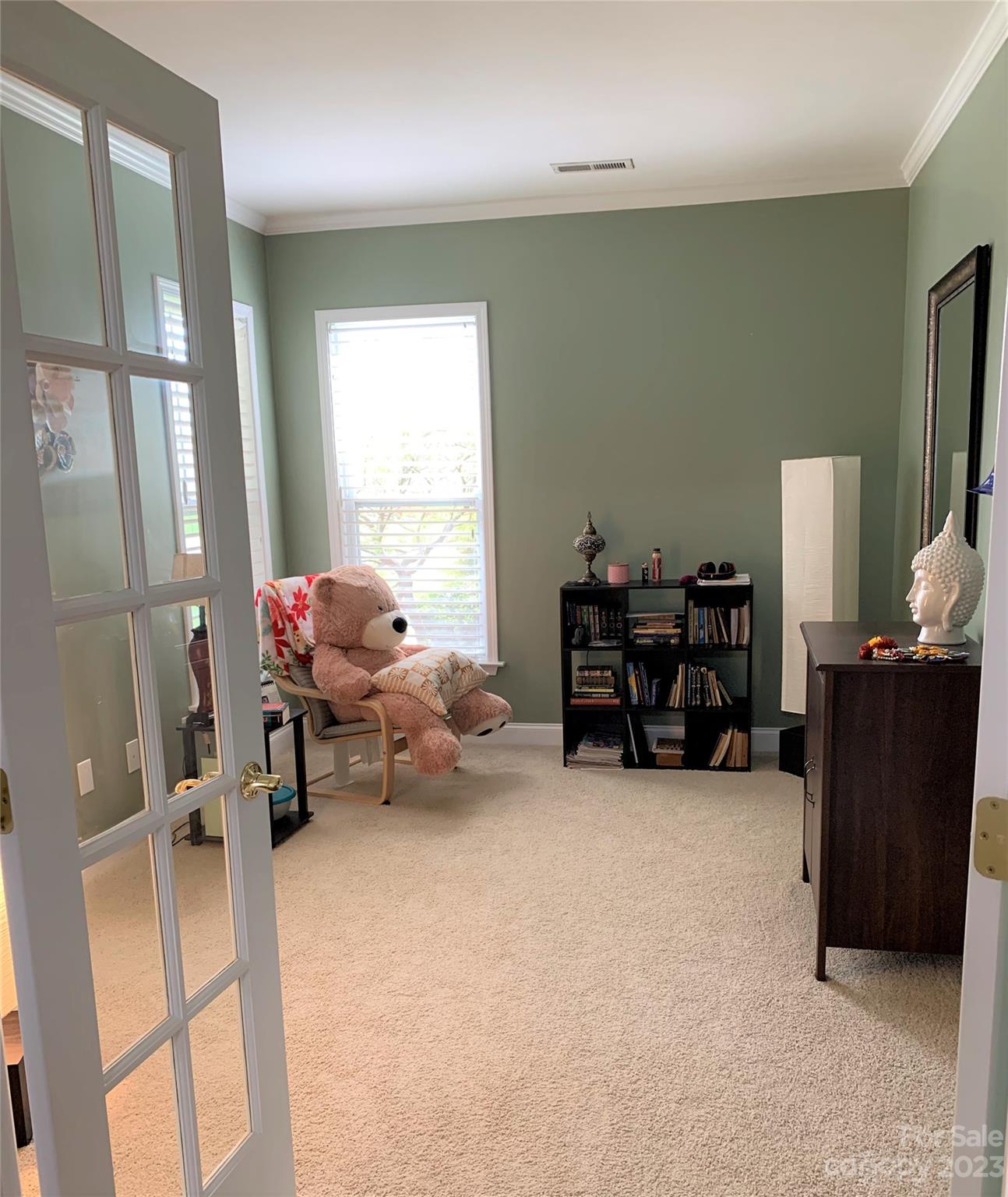 10104 Dominion Village Drive Charlotte NC 28269