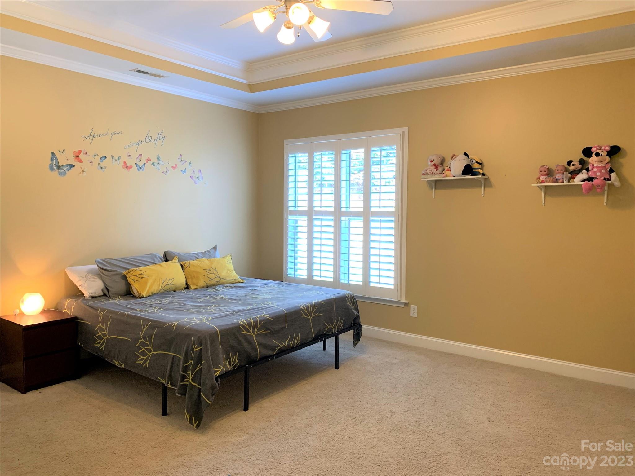 10104 Dominion Village Drive Charlotte NC 28269