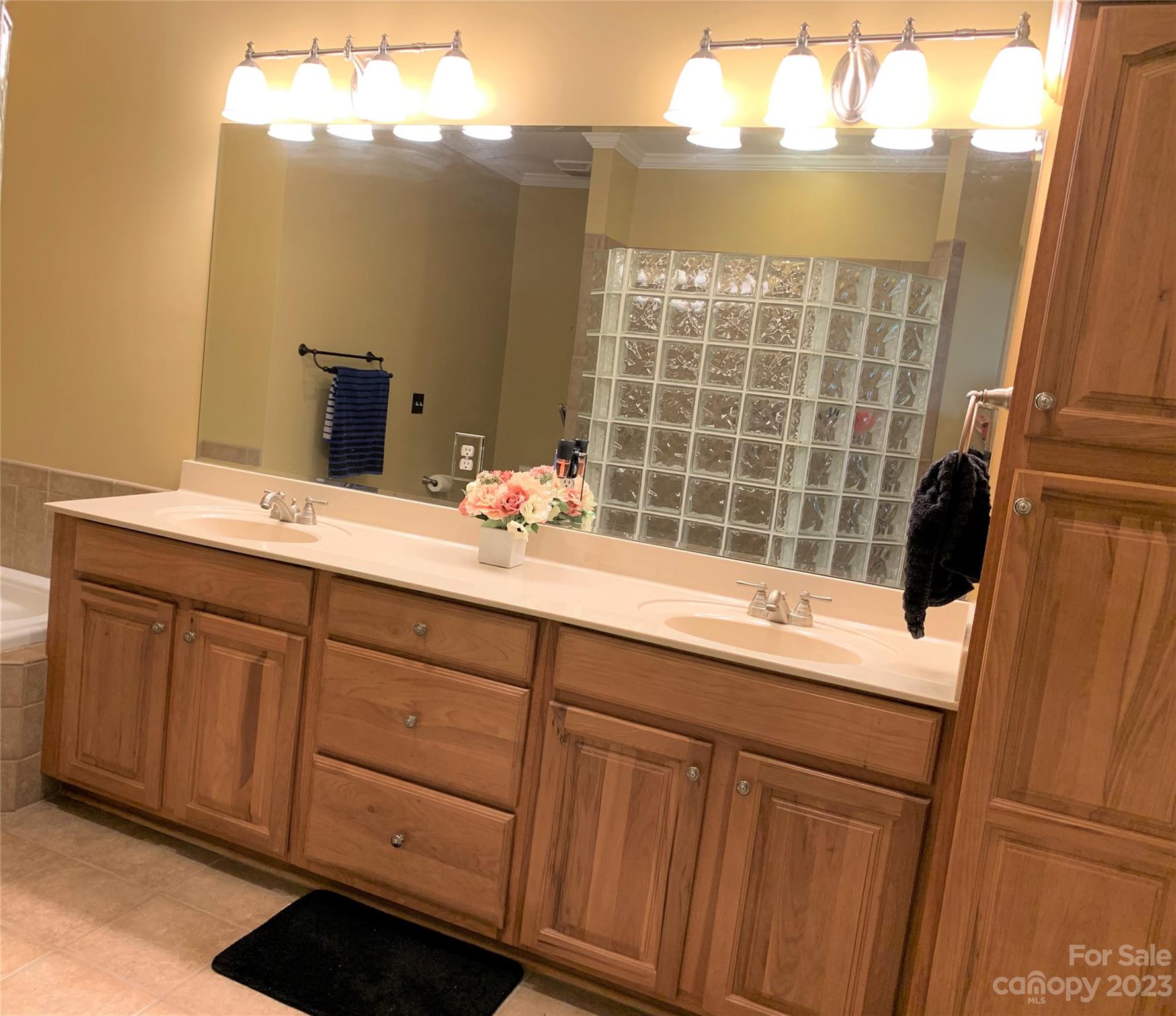 10104 Dominion Village Drive Charlotte NC 28269