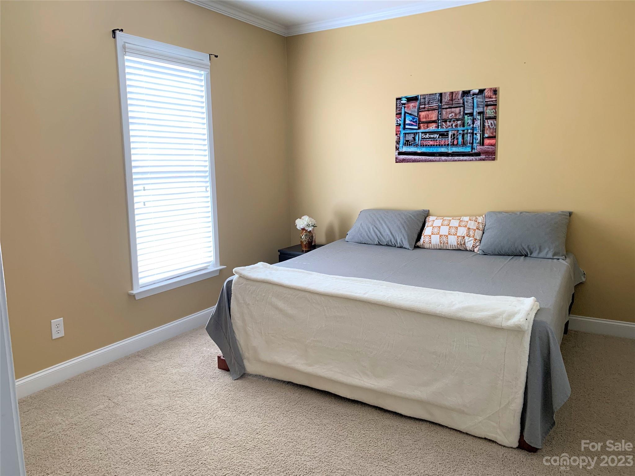 10104 Dominion Village Drive Charlotte NC 28269