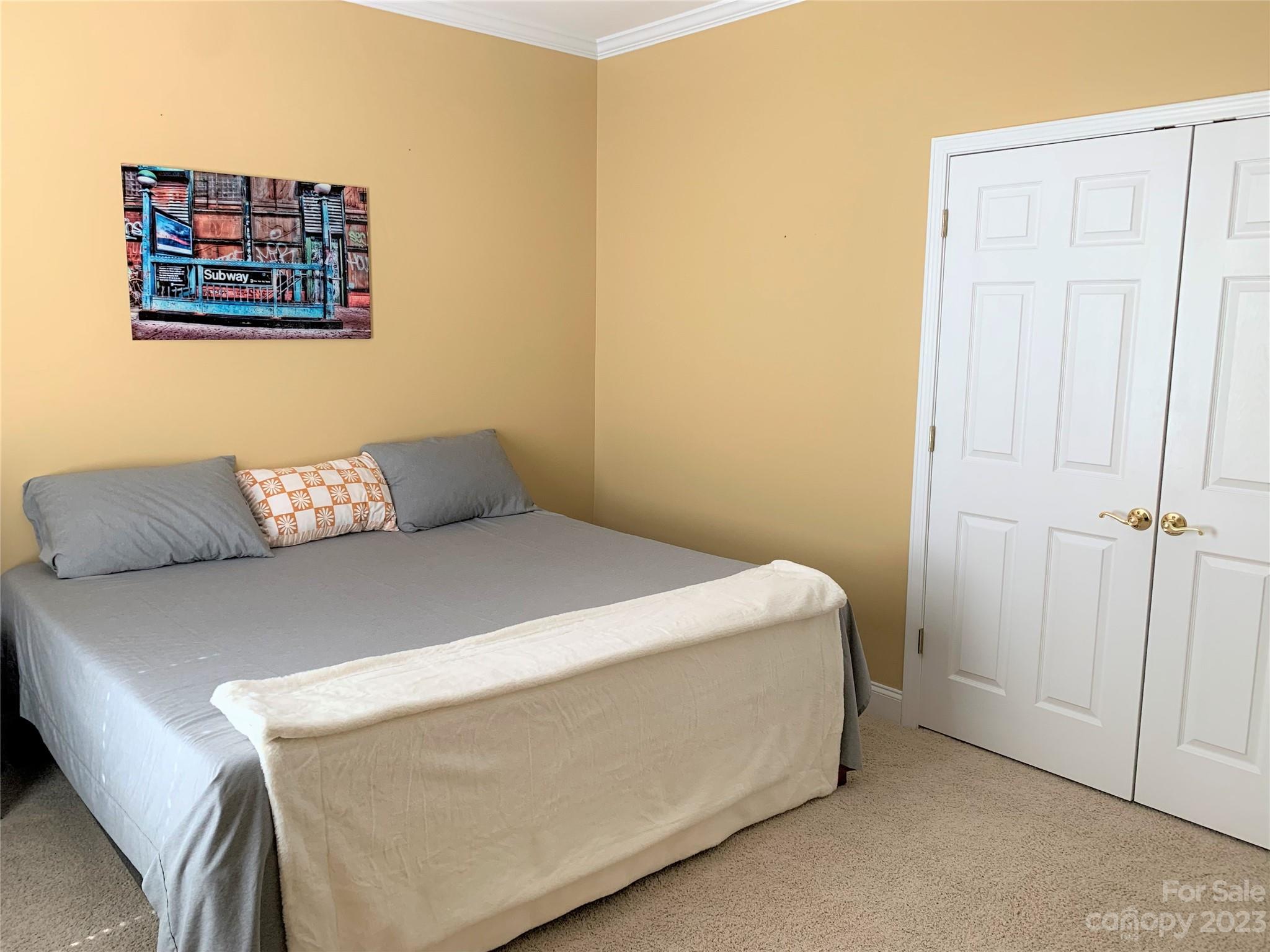 10104 Dominion Village Drive Charlotte NC 28269