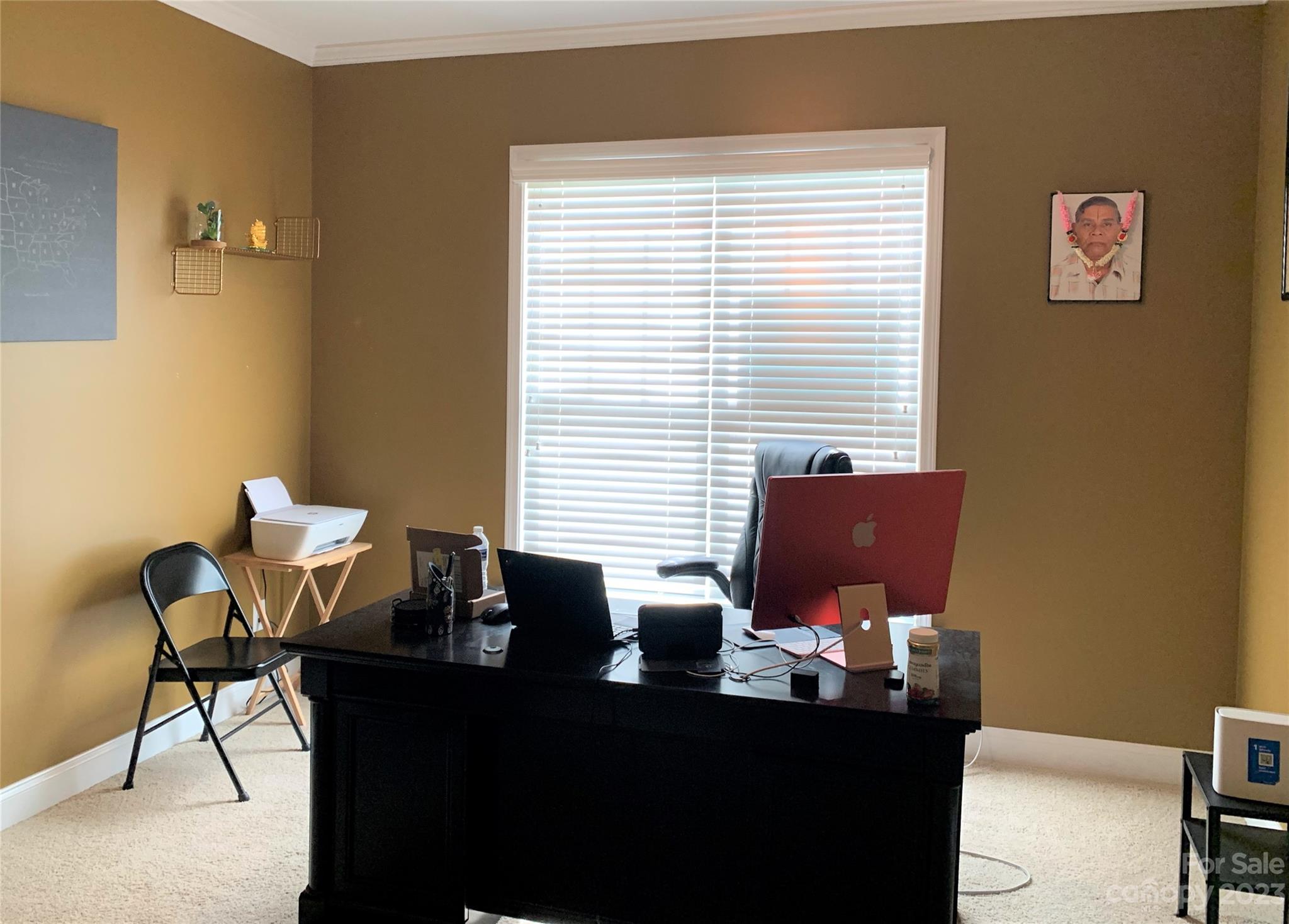 10104 Dominion Village Drive Charlotte NC 28269