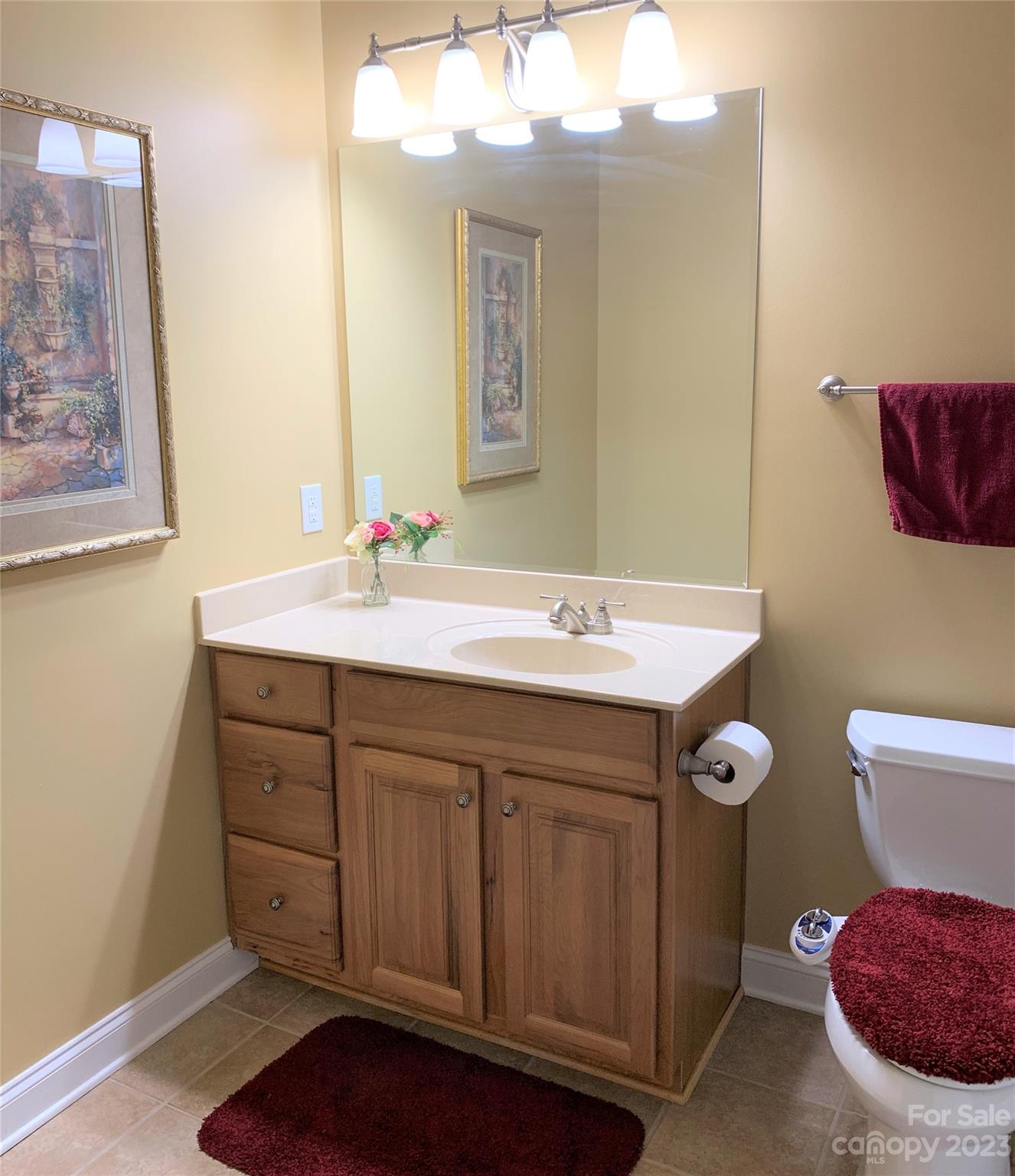 10104 Dominion Village Drive Charlotte NC 28269