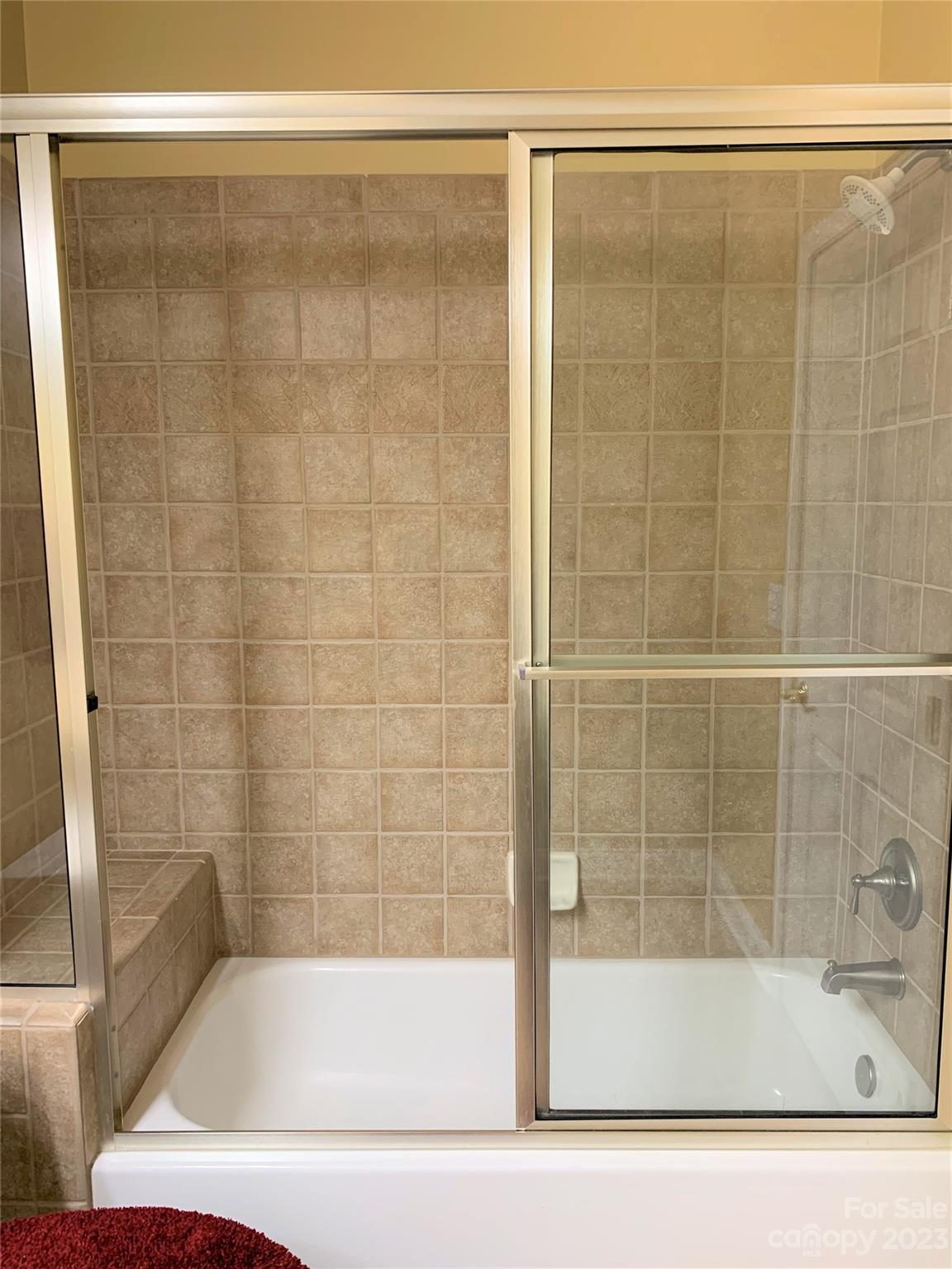 10104 Dominion Village Drive Charlotte NC 28269