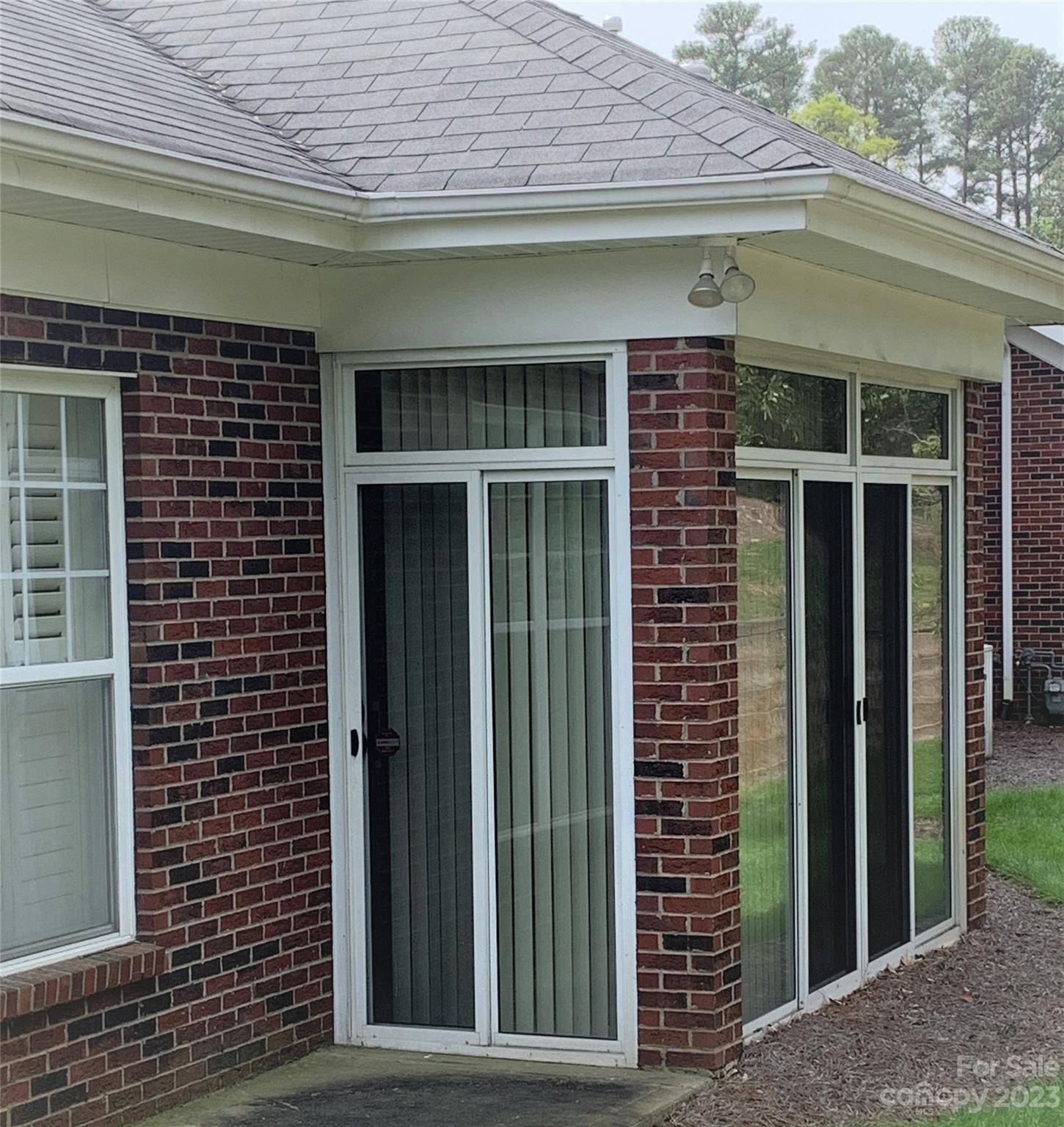 10104 Dominion Village Drive Charlotte NC 28269