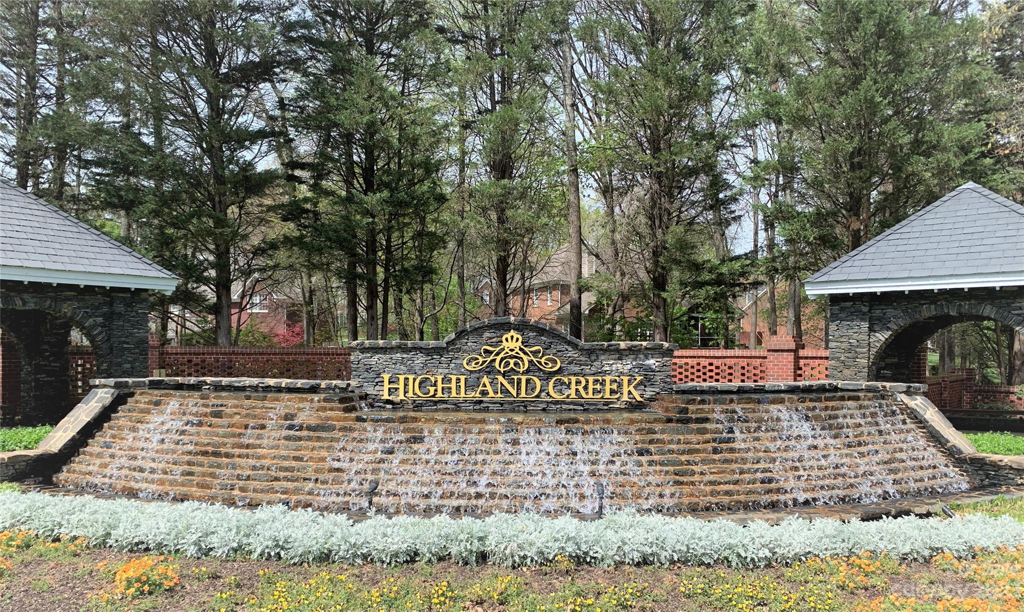 10104 Dominion Village Drive Charlotte NC 28269