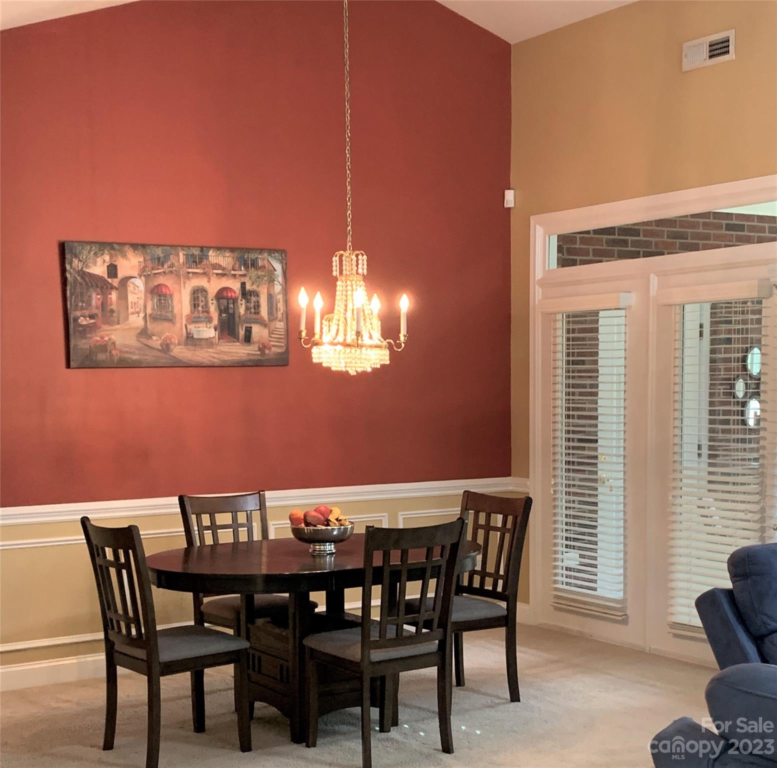 10104 Dominion Village Drive Charlotte NC 28269