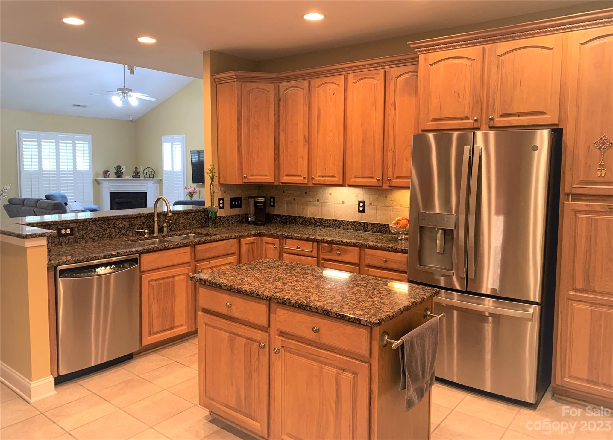10104 Dominion Village Drive Charlotte NC 28269
