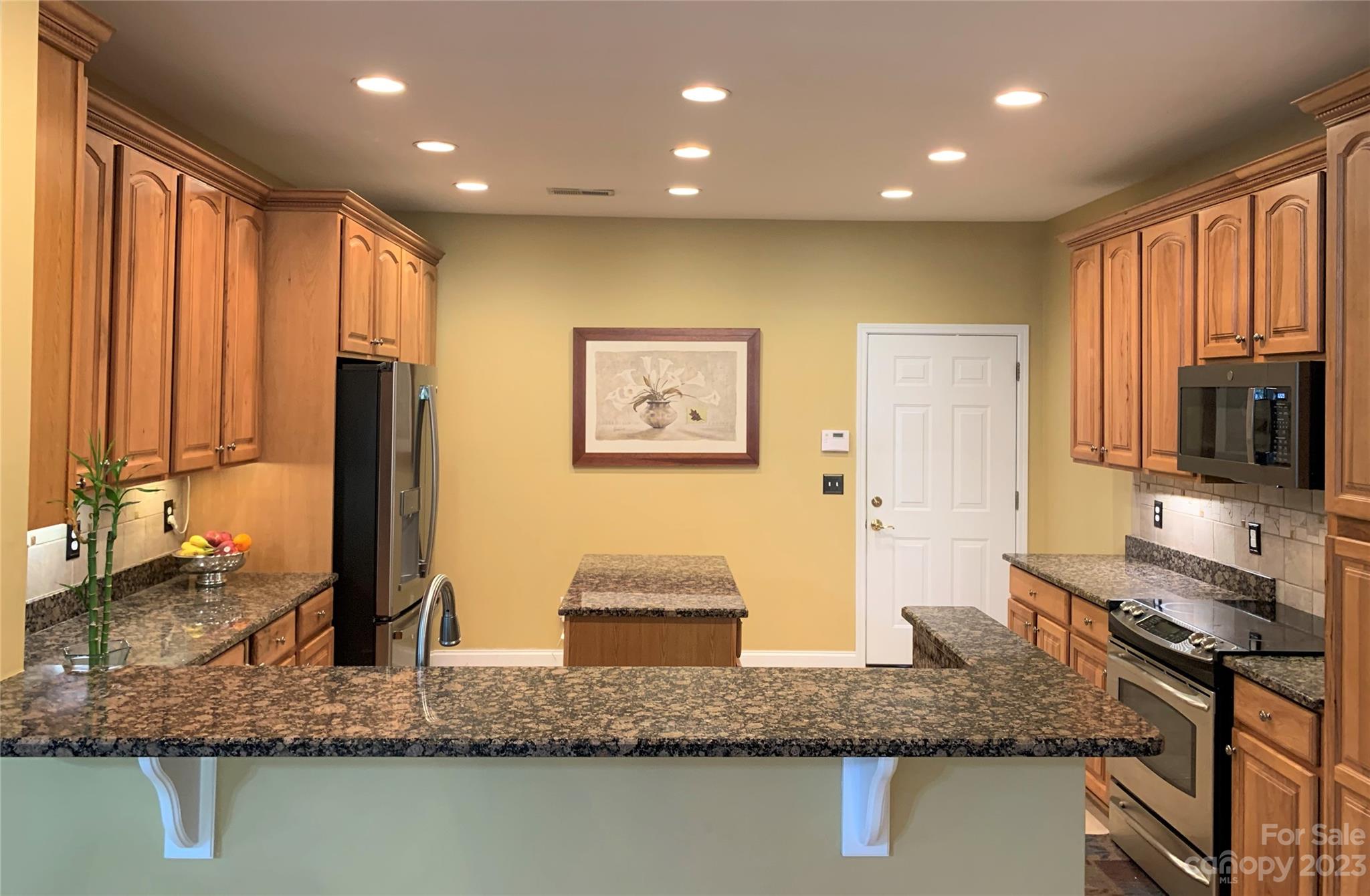 10104 Dominion Village Drive Charlotte NC 28269