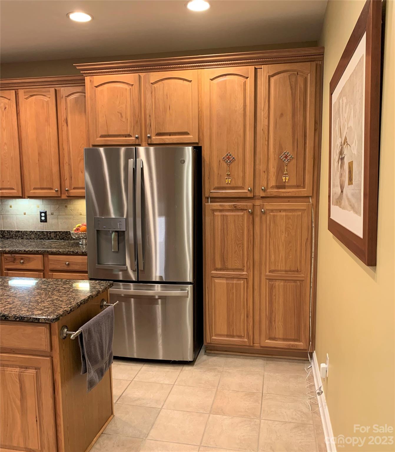 10104 Dominion Village Drive Charlotte NC 28269