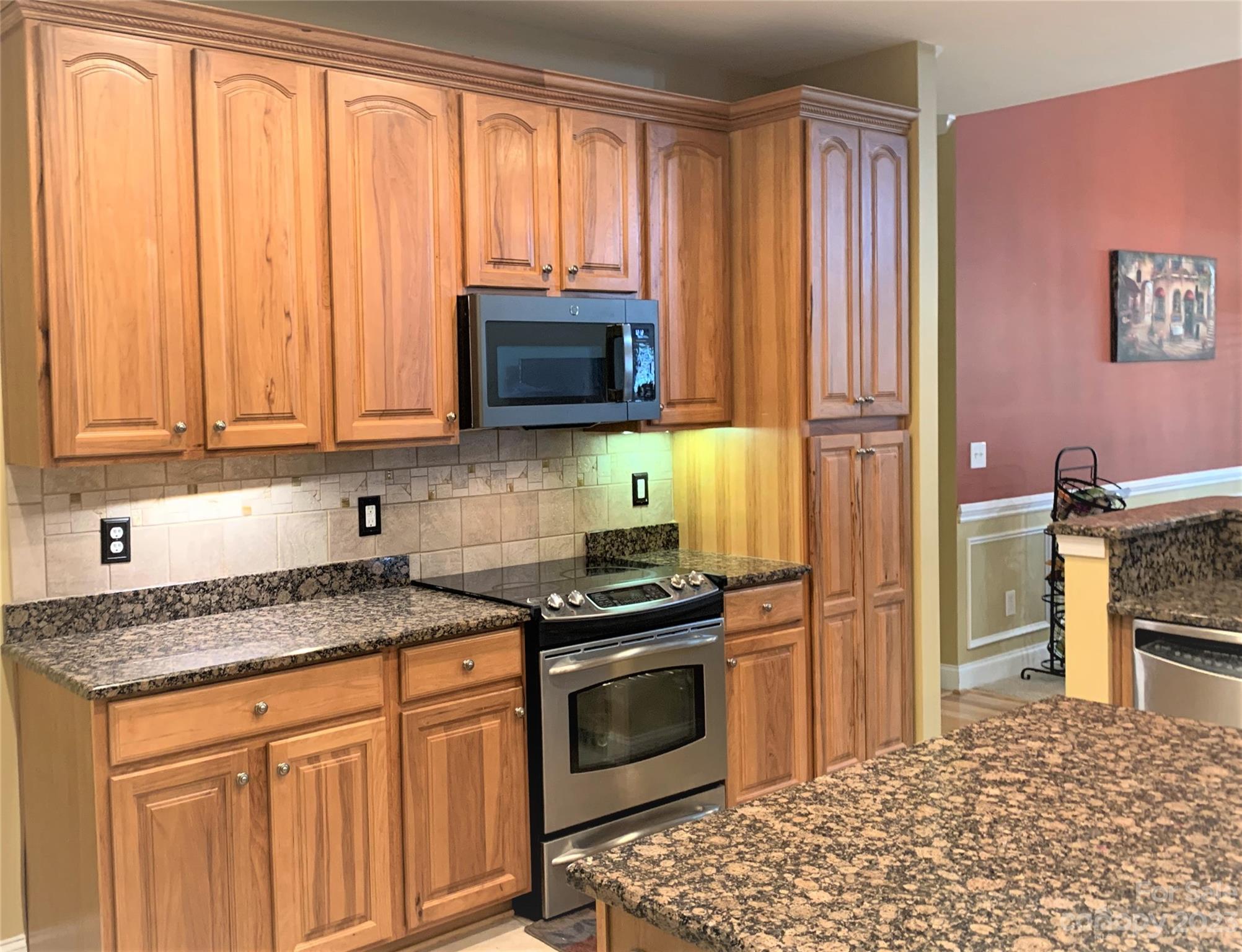10104 Dominion Village Drive Charlotte NC 28269