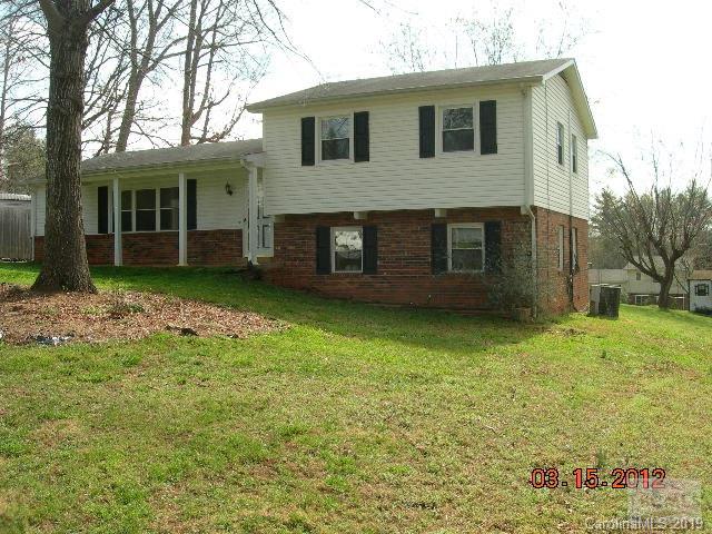 101 Kela Court Morganton NC 28655