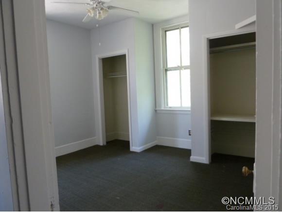 22 Broad Street Asheville NC 28801