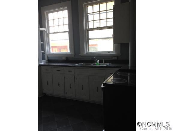 22 Broad Street Asheville NC 28801