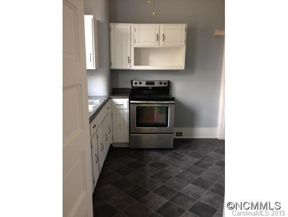 22 Broad Street Asheville NC 28801