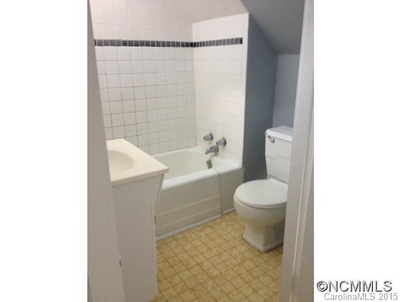 22 Broad Street Asheville NC 28801