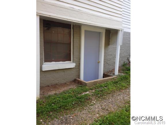 22 Broad Street Asheville NC 28801