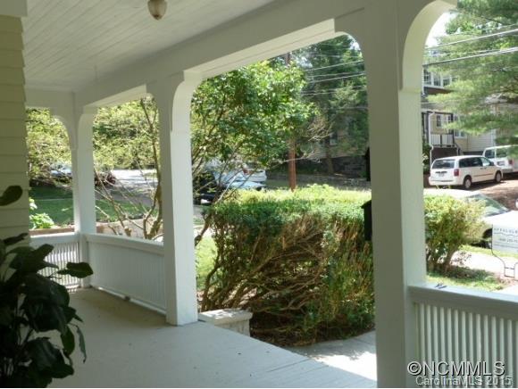 22 Broad Street Asheville NC 28801