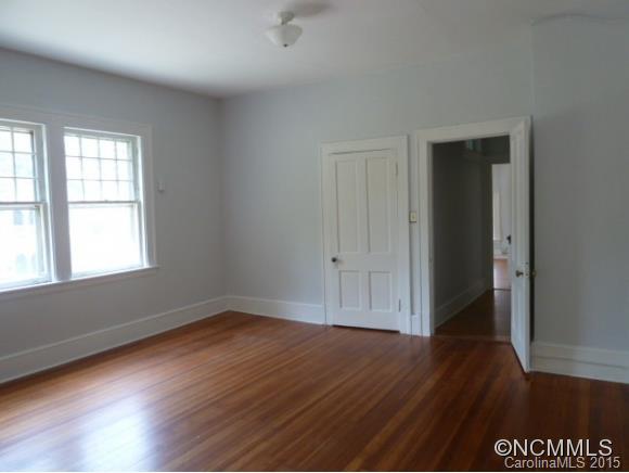 22 Broad Street Asheville NC 28801