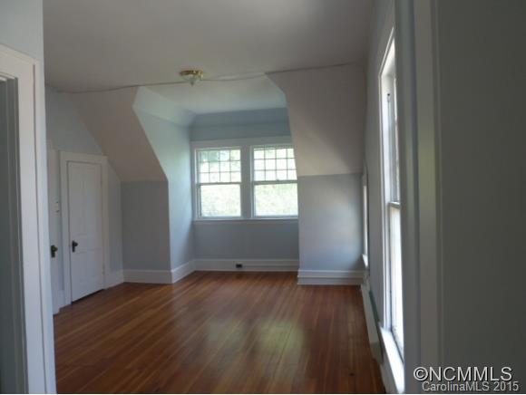 22 Broad Street Asheville NC 28801