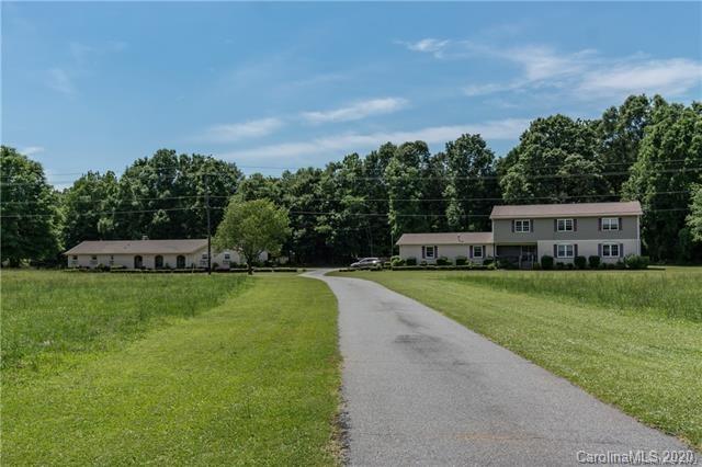 6753 Lebanon Road Mint Hill NC 28227