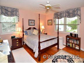 9 Reynolds Place Asheville NC 28804