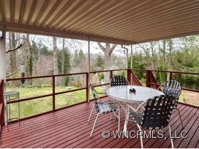 9 Reynolds Place Asheville NC 28804