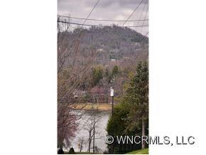 9 Reynolds Place Asheville NC 28804